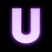 Unfresko