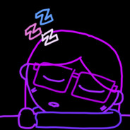 coztellation