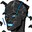 Group Avatar