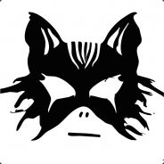 Steam profile picture for @dissent
