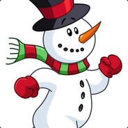 Snego_vik