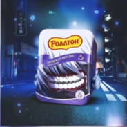 ☠️ḾėŦЌӤÙ☠Rolton™