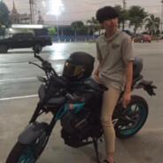 พี่ท่านขุนFc