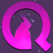 Equinox: Homecoming
