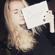 Соня Мармеладова