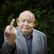 jefać pis