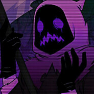 Steam profile picture for @oooooo