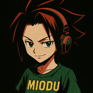 MIODU