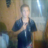 gaynr