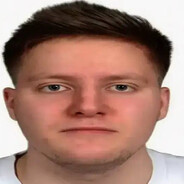 ПОЗЗIТIФОН