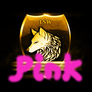 [TSW] DaT-Pink