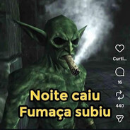 sindico off the crema