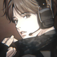 Kim Dan