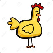 ChickenKing