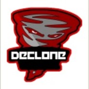 Steam profile picture for @accomplice