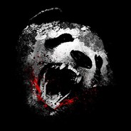 Destro