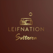 † Leif_Nation †