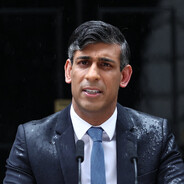 GOD RISHI