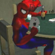 webhead