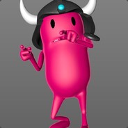 943150049