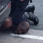 KNEE GREOW POLICE