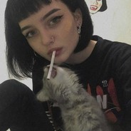 s A b A