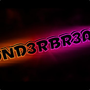 Wond3rBr3ad