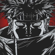 Pain