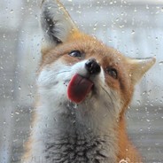 無終