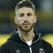 Ronalkong