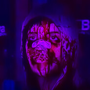 ✮Xorvon✮