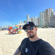 Juninho