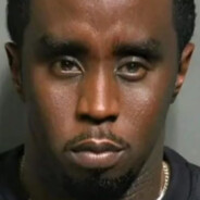 P Diddy