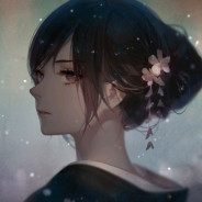蟑螂恶霸
