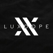 LuxDope/LUXDOPE.COM