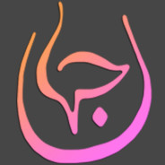 ZoZo player avatar