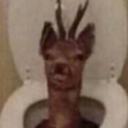 Schlompus