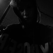 smoke