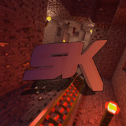 SYXAR1K