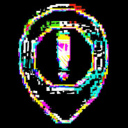 Psycho_Nudalz