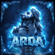 𝓐𝓡𝓓𝓐⇄:) avatar