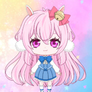 Steam：ゆんゆん電波シンドローム