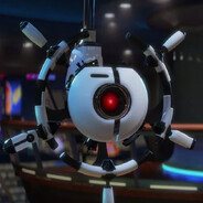 BallOfCannon