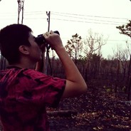 T1U