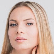 Elsa maritano avatar
