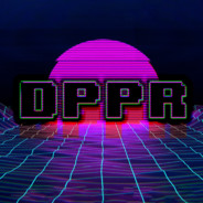 OnePumpChump