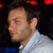 El Rusko Uharek