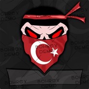 eyupfb62