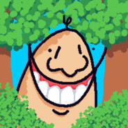 Terence Gooberton