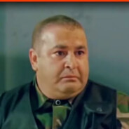 teZcan